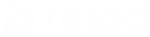 10001 (1)