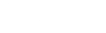 10001