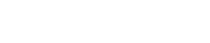 10002 (1)