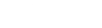 10002