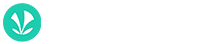 10004