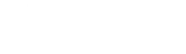 10005