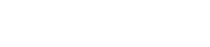 10006