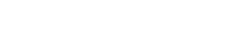 10007