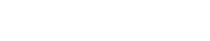 10008