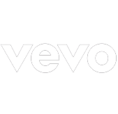 Vevo